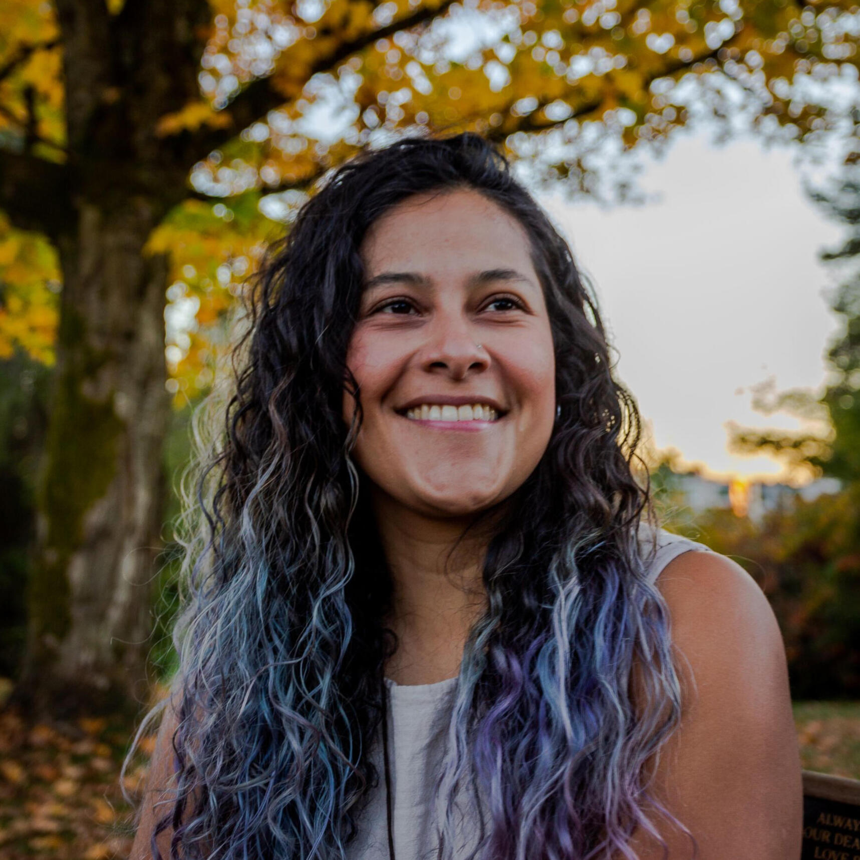 Yarid Hernadez De Jaray