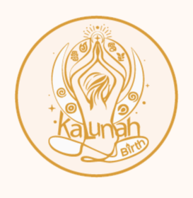 Kalunah birth